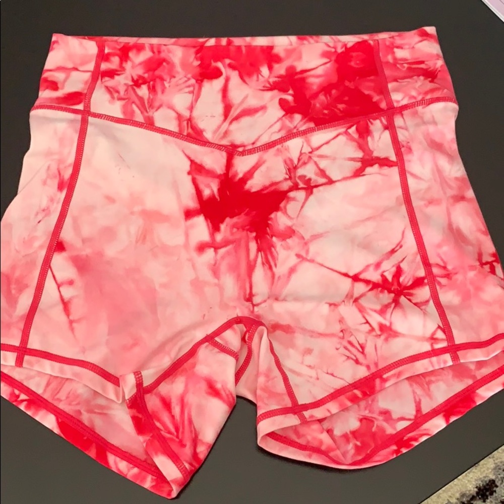 Balance athletica OG shorts